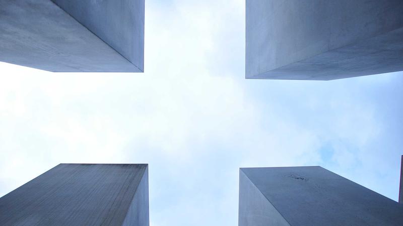 币市交易平台产品中心展示